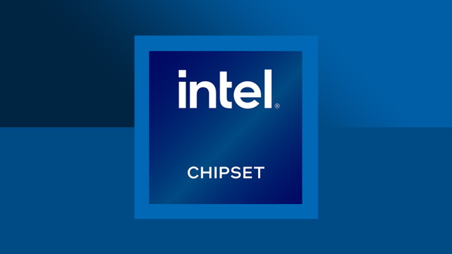Chipset مادربرد چگونه کار میکند