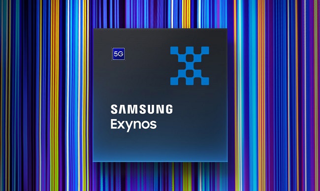 تلاش سامسونگ برای تولید پردازنده Exynos 2400