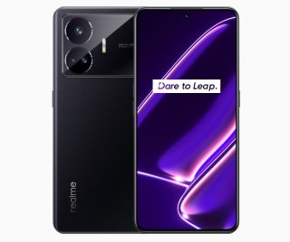 گوشی جدید GT Neo 5 SE