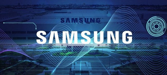تلاش سامسونگ برای تولید پردازنده Exynos 2400
