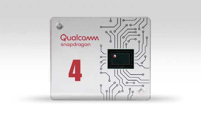 اولین اطلاعات در رابطه با پردازنده Snapdragon 8 Gen 4