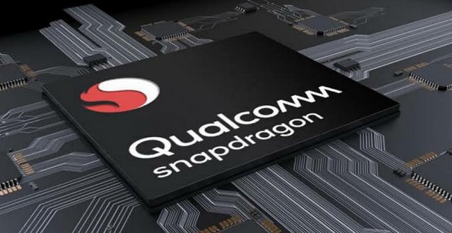 اولین اطلاعات در رابطه با پردازنده Snapdragon 8 Gen 4