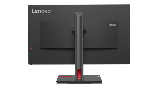 مانیتور جدید لنوو ThinkVision P32p-30