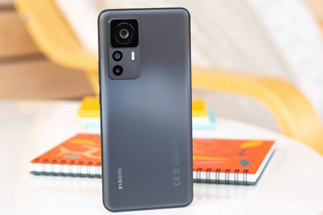 گوشی جدید شیائومی Xiaomi 13T Pro
