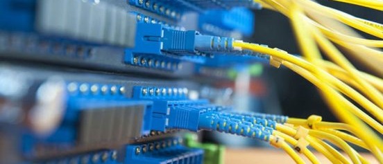 صحبت‌های جدید وزیر ارتباطات و فناوری اطلاعات