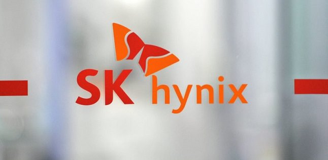 نسل جدید حافظههای HBM3 با ظرفیت فوقالعاده