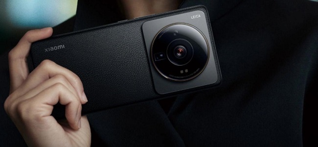 بیانیه رسمی Xiaomi در مورد گوشی شیائومی ۱۳ اولترا