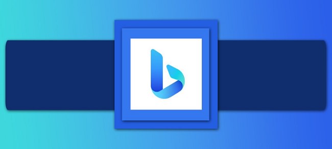 Bing-microsoft.jpg