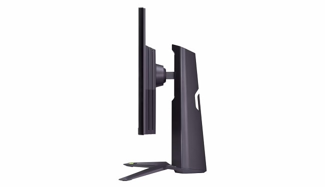مانیتور گیمینگ UltraGear 27GR75Q