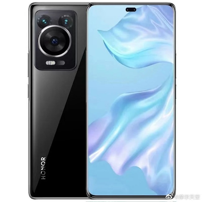 گوشی‌های سری Honor 90