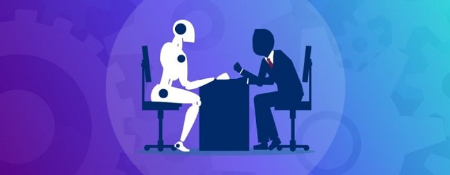 IBM فرصتهای شغلی خود را با هوش مصنوعی جایگزین میکند