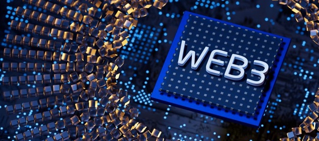 معایب web 3 یا اینترنت نسل سوم