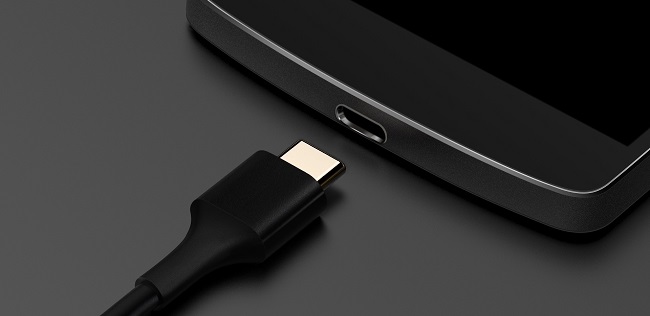 راهنمای انتخاب کابل USB-C