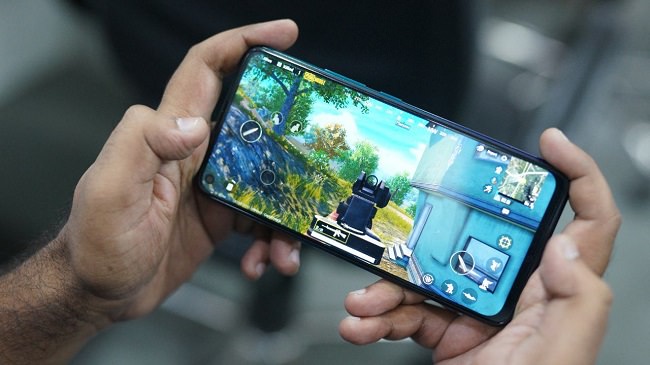 نحوه بالا بردن سرعت‌ اجرای بازی موبایل و کامپیوتر