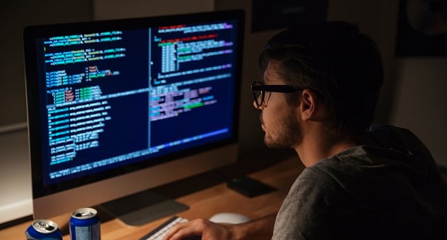 تأثیر فناوری هوش مصنوعی (AI) بر کسب و کار توسعه‌دهندگان