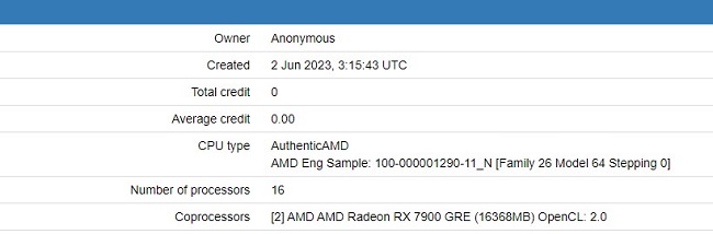 AMD-Zen-5-CPU-8-Cores-16-Threads-Leak-_1.jpg