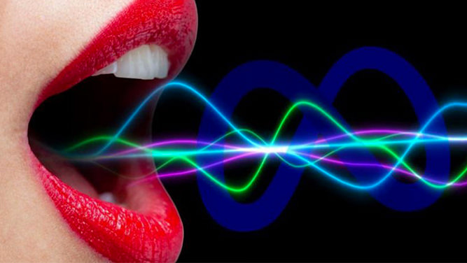 هوش مصنوعی Voicebox توسط متا معرفی شد