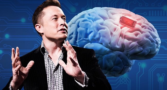 آغاز آزمایشهای انسانی توسط شرکت Neuralink