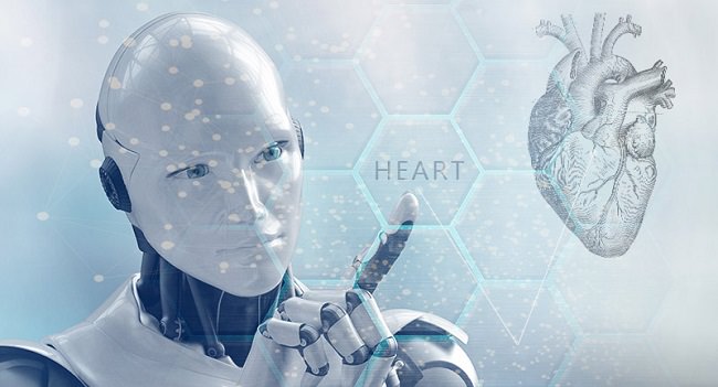هوش مصنوعی پزشکی NYUTron 