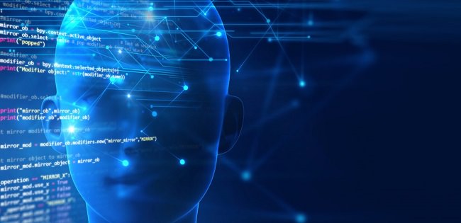 تأثیر فناوری هوش مصنوعی (AI) بر کسب و کار توسعه‌دهندگان