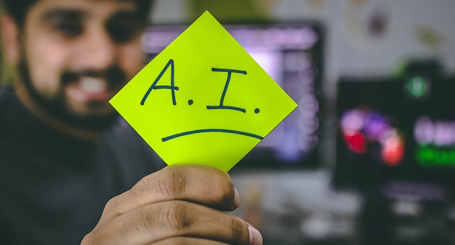 تأثیر فناوری هوش مصنوعی (AI) بر کسب و کار توسعه‌دهندگان