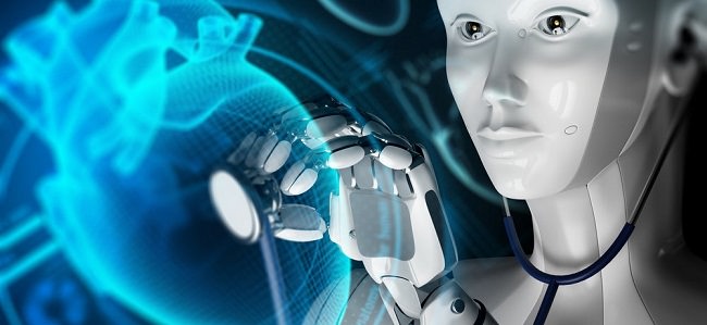 سیستم هوش مصنوعی جدید به نام NYUTron