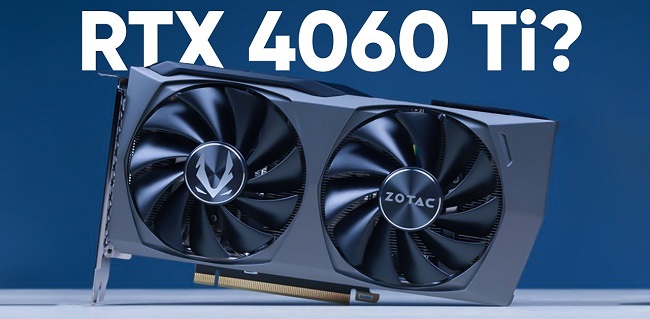 وضعیت نامناسب کارت های گرافیک میان رده انویدیا و AMD در بازار