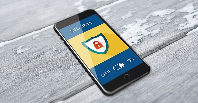 کشف خطرناک محققان شرکت امنیت سایبری Bitdefender