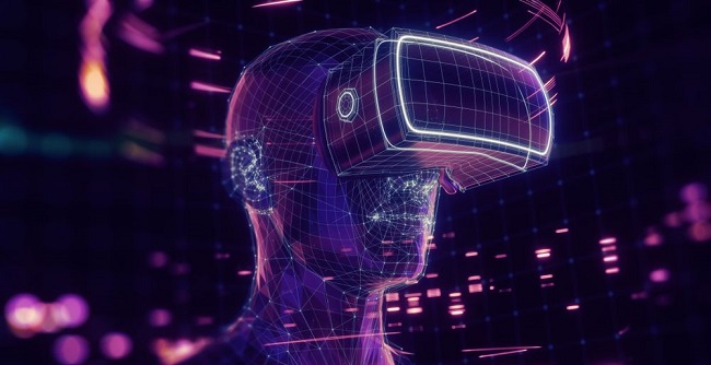 virtual-reality.jpeg