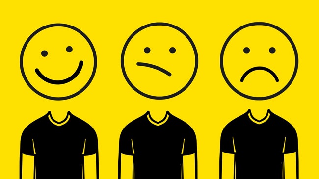 شکایت از سایت اینترنتی در پلیس فتا