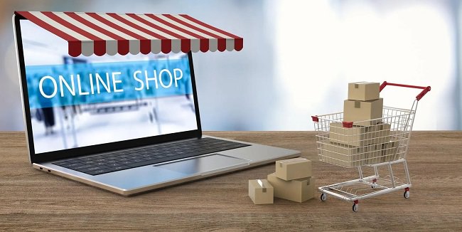نحوه شکایت از فروشگاه های اینترنتی اینستاگرام