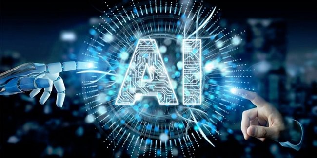تیم جدید OpenAI برای کنترل قدرتهای هوش مصنوعی