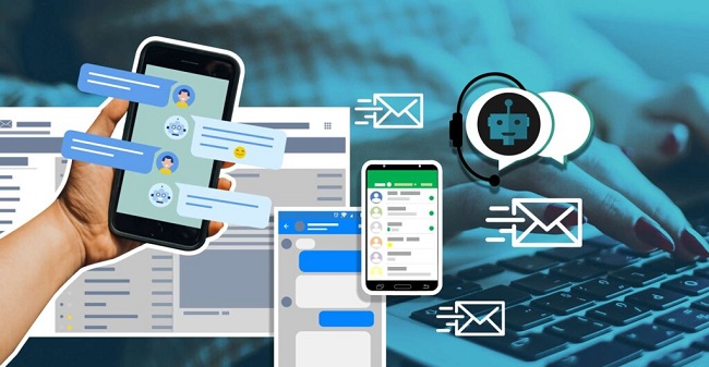 ChatGPT همچنان محبوب‌ترین است