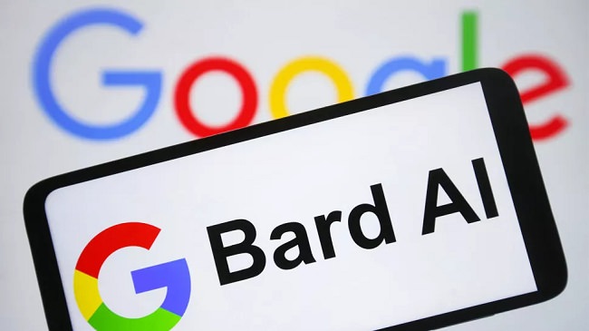 به روز رسانی مجموعه قوانین Privacy Policy گوگل