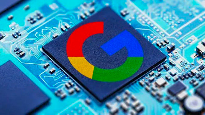 تراشه‌های تنسور گوگل توسط TSMC تولید خواهد شد