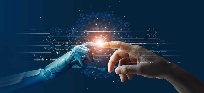 تیم جدید OpenAI برای کنترل قدرتهای هوش مصنوعی