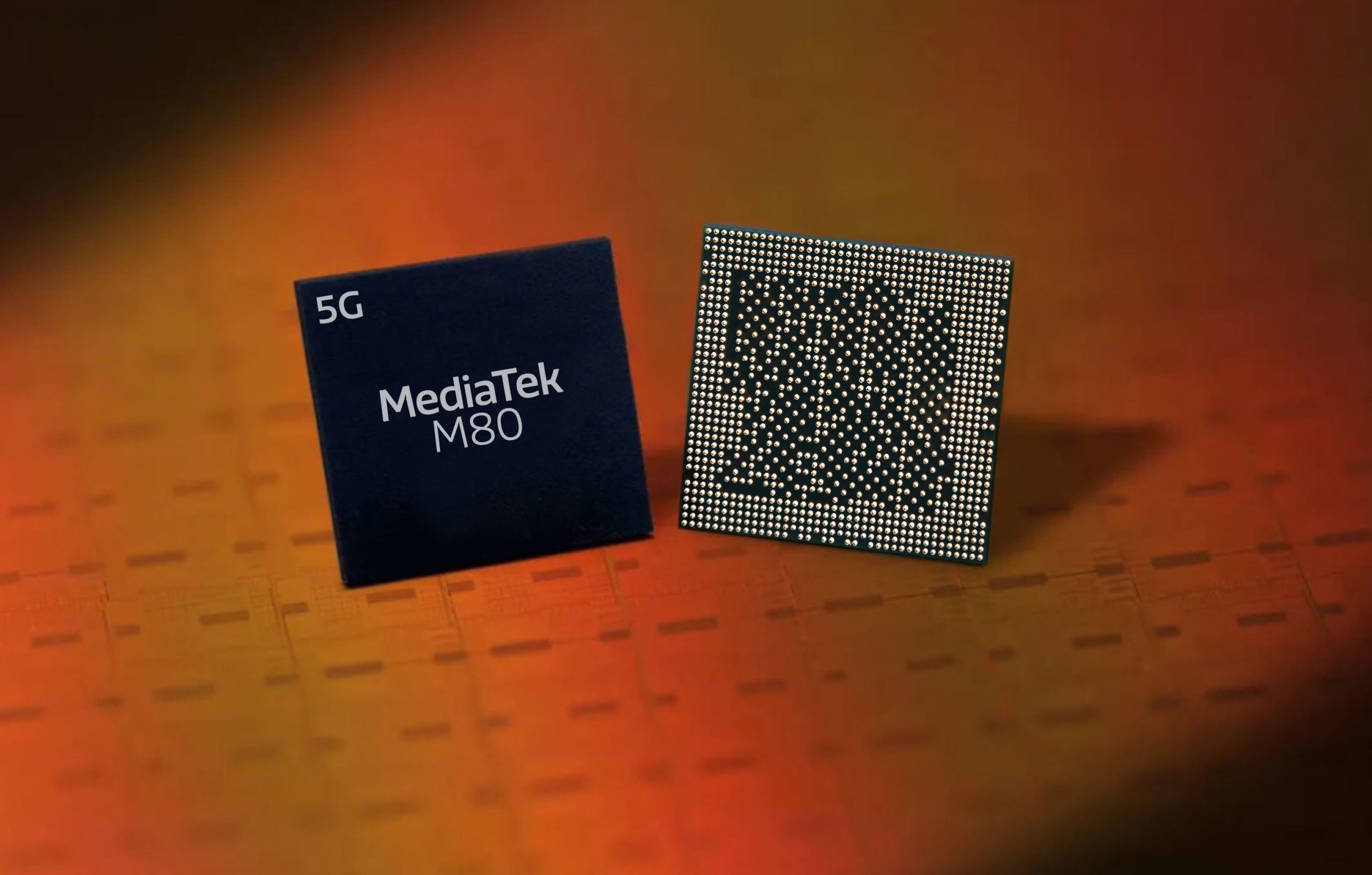 MediaTek-M80-5G_Chip.jpeg