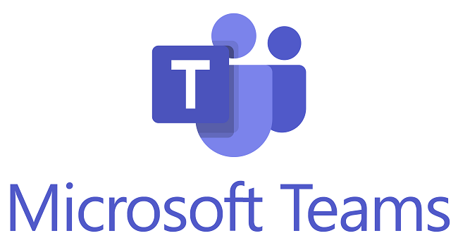 کشف آسیبپذیری جدید در اپلیکیشن Microsoft Teams
