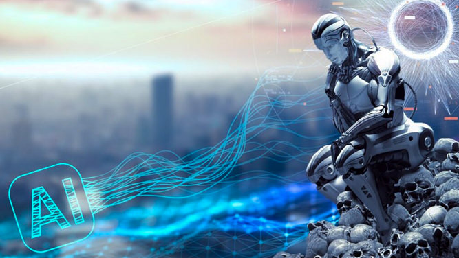 تیم جدید OpenAI  برای کنترل قدرت‌های هوش مصنوعی