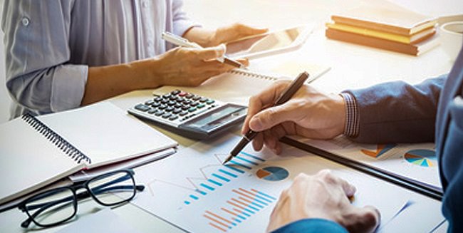 دریافت مالیات از اینفلوئنسرها 