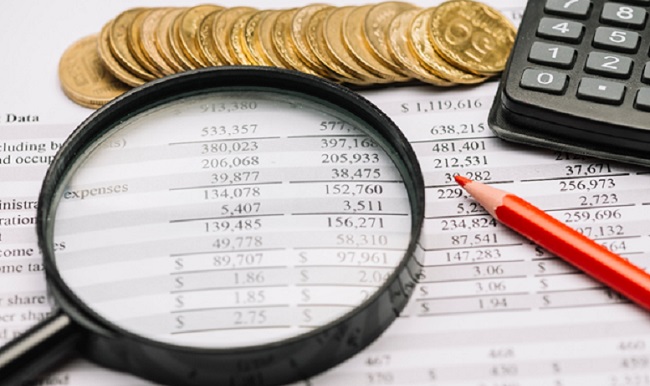 دریافت مالیات از اینفلوئنسرها 