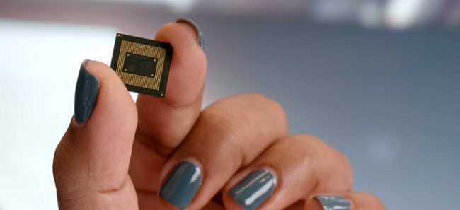تراشه‌های تنسور گوگل توسط TSMC تولید خواهد شد