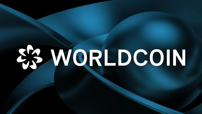 مدیرعامل OpenAI پروژه رمزارز Worldcoin را راه‌اندازی کرد