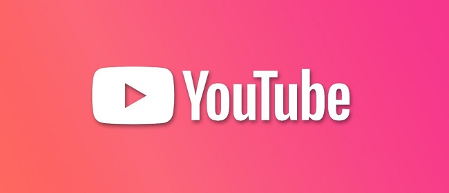 ابزار گیمینگ جدید یوتیوب به نام Playables