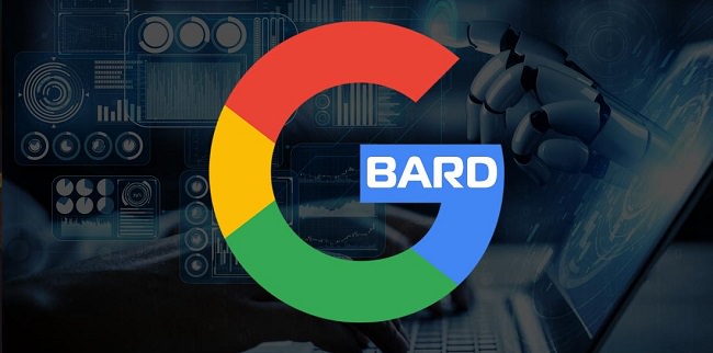 به روز رسانی مجموعه قوانین Privacy Policy گوگل