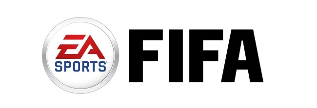سیستم مورد نیاز بازی FC24 اعلام شد