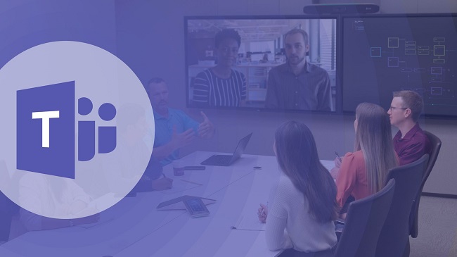 کشف آسیبپذیری جدید در اپلیکیشن Microsoft Teams
