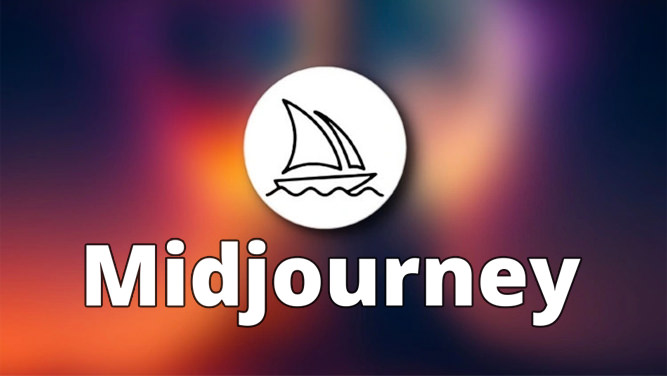 نسخه 5.2 هوش مصنوعی Midjourney