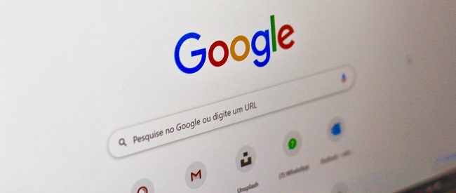 به روز رسانی مجموعه قوانین Privacy Policy گوگل