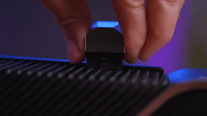 youtube-video-gif.gif